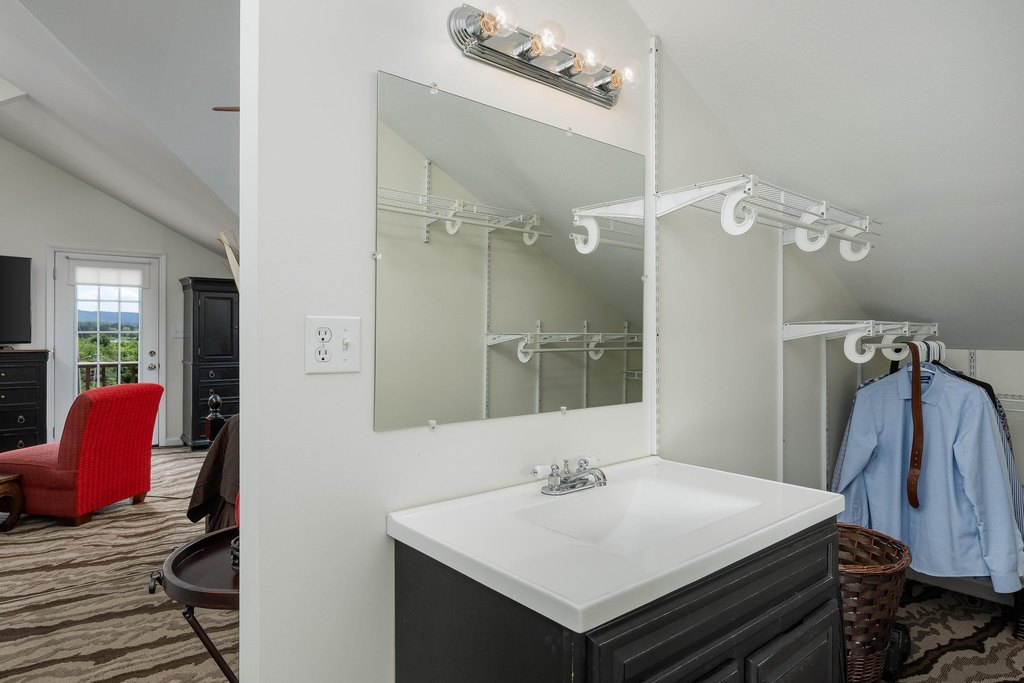 Ooltewah, Tennessee, 37363, United States, 2 Bedrooms Bedrooms, ,2 BathroomsBathrooms,Residential,Forsale,1922159