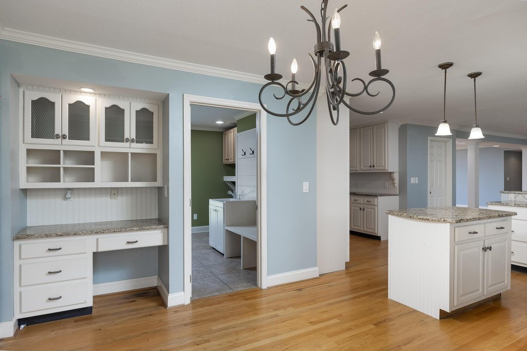 Ooltewah, Tennessee, 37363, United States, 4 Bedrooms Bedrooms, ,3.5 BathroomsBathrooms,Residential,Forsale,1922175