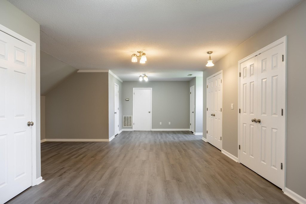 Ooltewah, Tennessee, 37363, United States, 4 Bedrooms Bedrooms, ,3.5 BathroomsBathrooms,Residential,Forsale,1922175