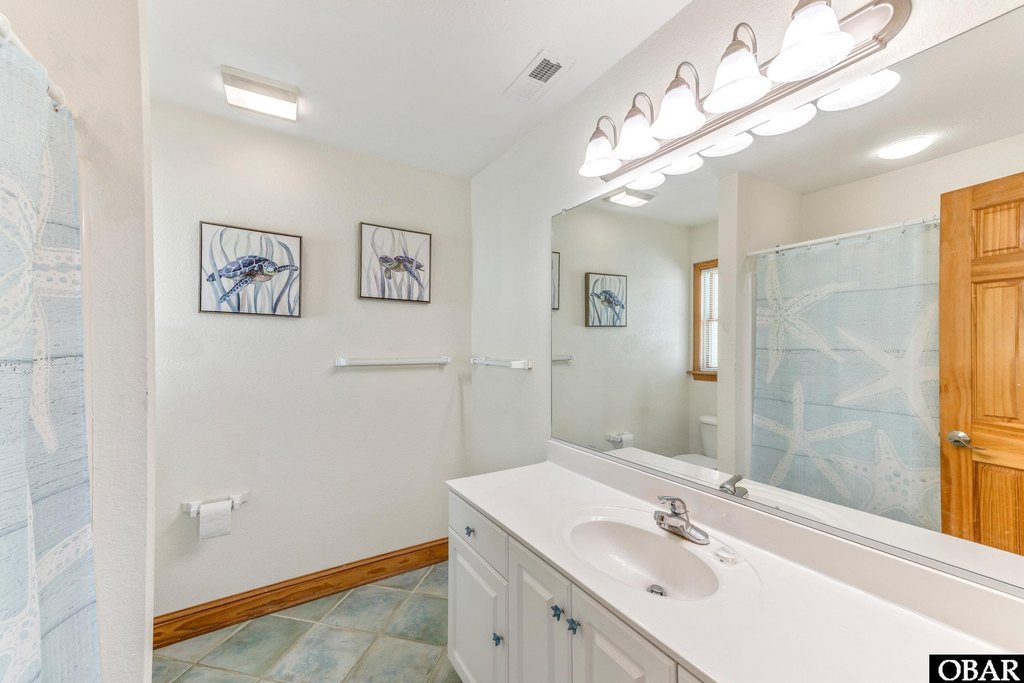 Nags Head, North Carolina, 27959, United States, 8 Bedrooms Bedrooms, ,8.5 BathroomsBathrooms,Residential,Forsale,1993770