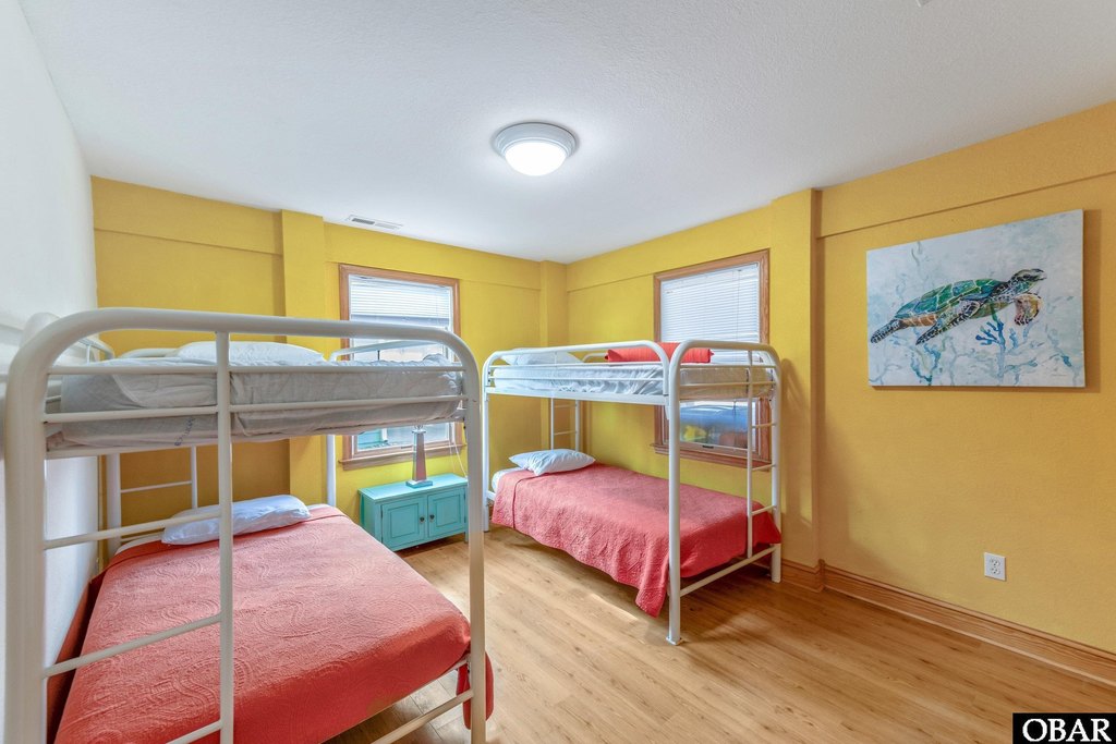 Nags Head, North Carolina, 27959, United States, 8 Bedrooms Bedrooms, ,8.5 BathroomsBathrooms,Residential,Forsale,1993770