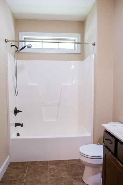 COOKEVILLE, Tennessee, 38506, United States, 3 Bedrooms Bedrooms, ,2 BathroomsBathrooms,Residential,Forsale,1929818