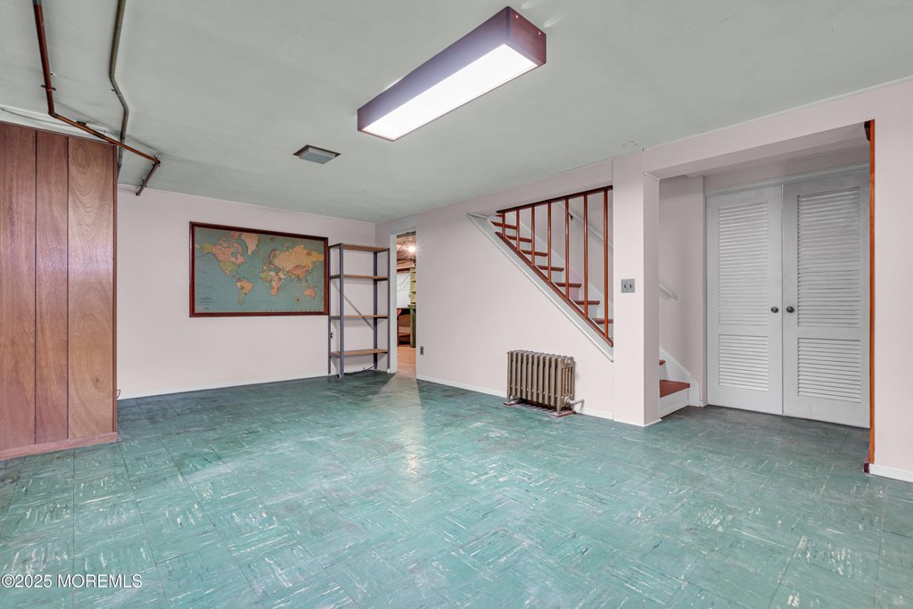 Toms River, New Jersey, 08753, United States, 4 Bedrooms Bedrooms, ,2 BathroomsBathrooms,Residential,Forsale,1994042