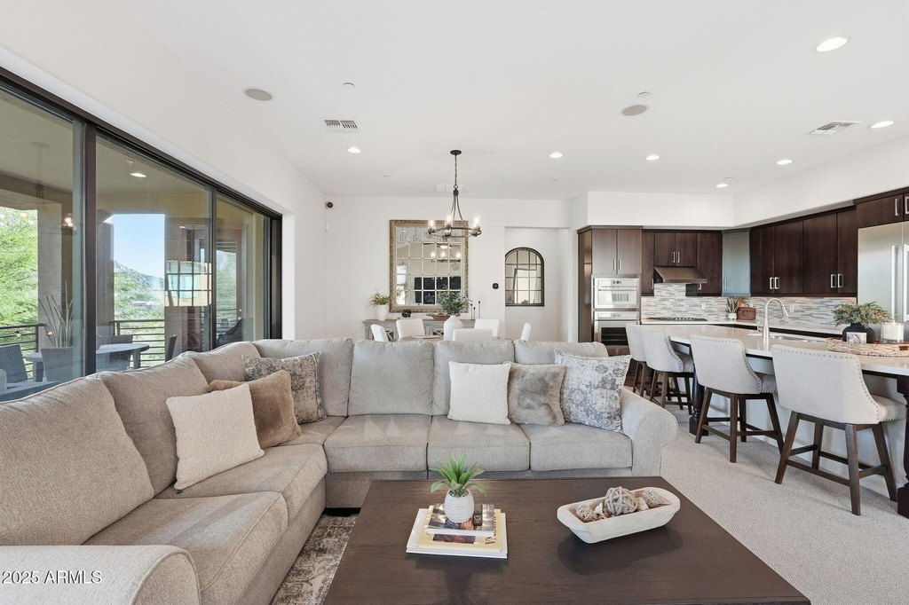 Scottsdale, Arizona, 85262, United States, 3 Bedrooms Bedrooms, ,2.5 BathroomsBathrooms,Residential,Forsale,2004925