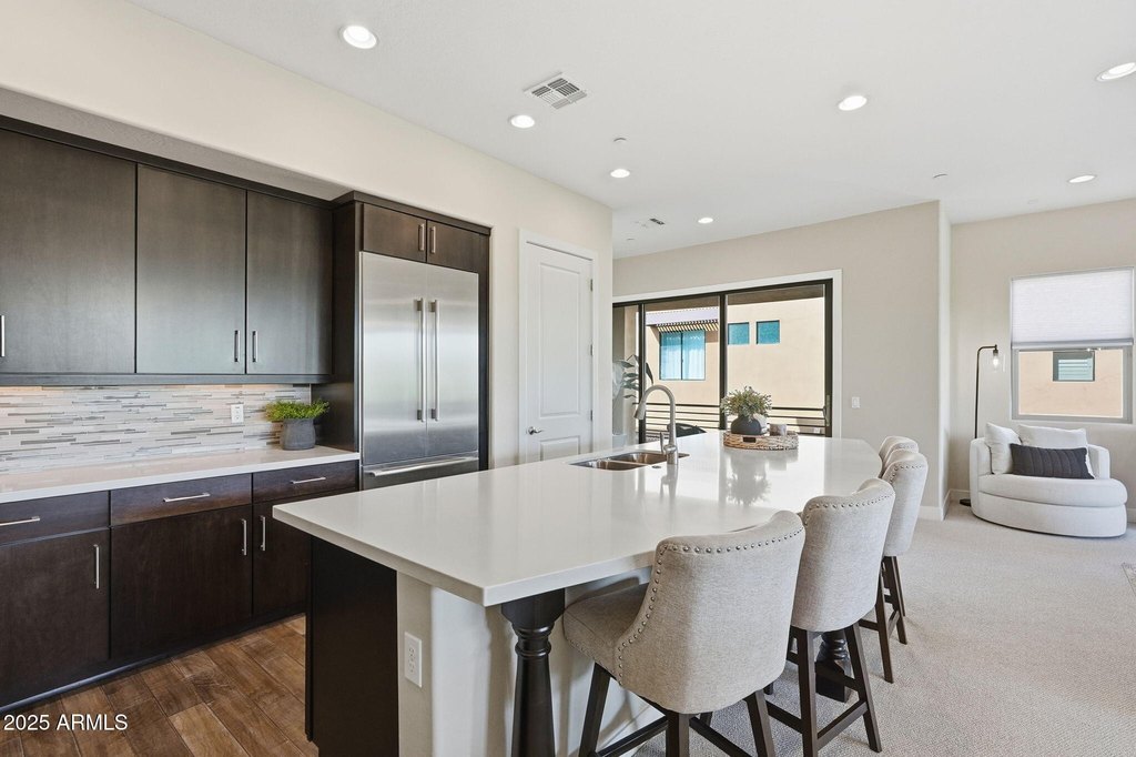 Scottsdale, Arizona, 85262, United States, 3 Bedrooms Bedrooms, ,2.5 BathroomsBathrooms,Residential,Forsale,2004925