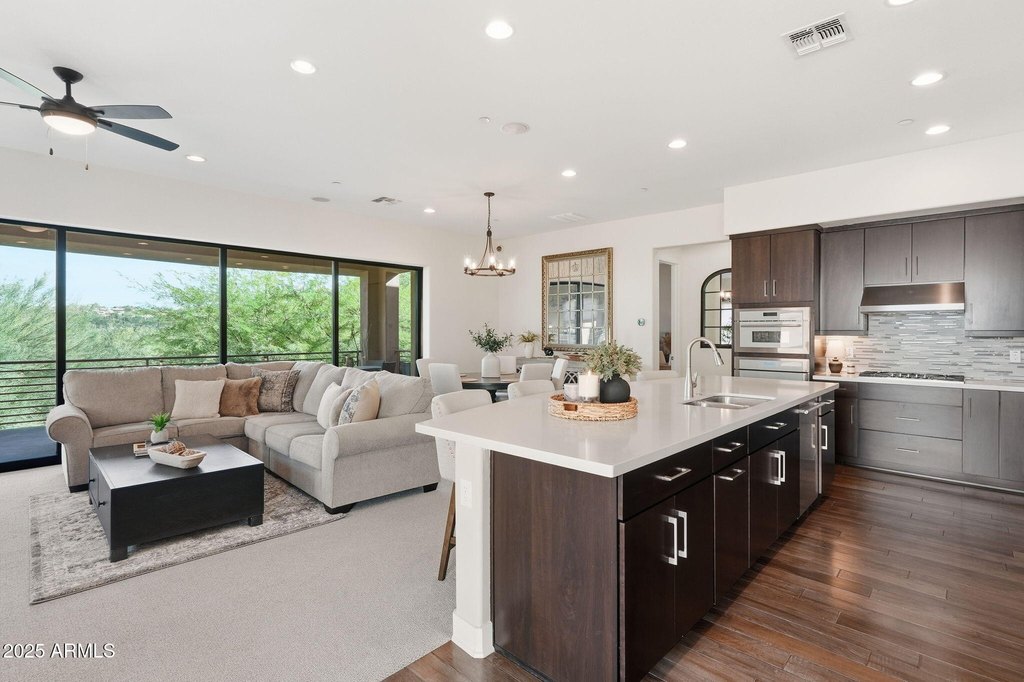 Scottsdale, Arizona, 85262, United States, 3 Bedrooms Bedrooms, ,2.5 BathroomsBathrooms,Residential,Forsale,2004925