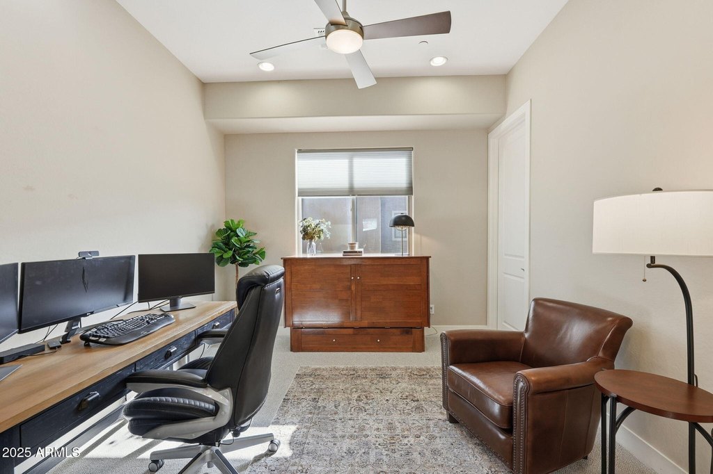 Scottsdale, Arizona, 85262, United States, 3 Bedrooms Bedrooms, ,2.5 BathroomsBathrooms,Residential,Forsale,2004925