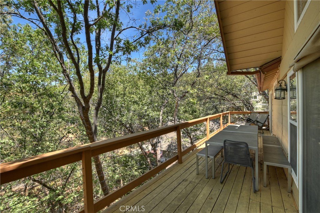 Lake Arrowhead, California, 92352, United States, 4 Bedrooms Bedrooms, ,2 BathroomsBathrooms,Residential,Forsale,1934027