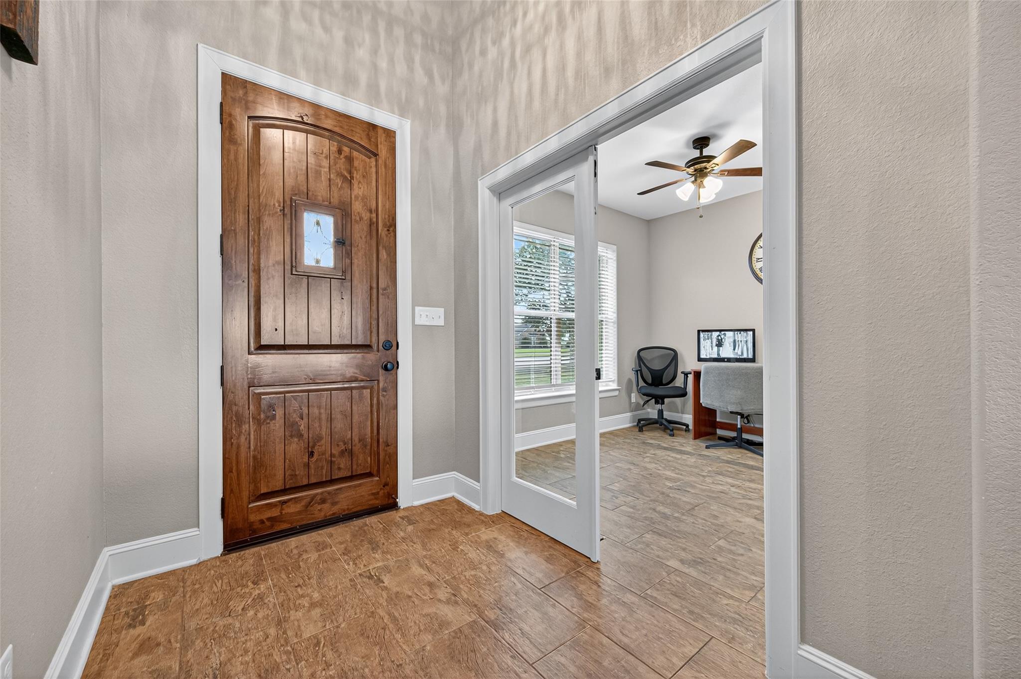 Needville, Texas, 77461, United States, 4 Bedrooms Bedrooms, ,3 BathroomsBathrooms,Residential,Forsale,1973418