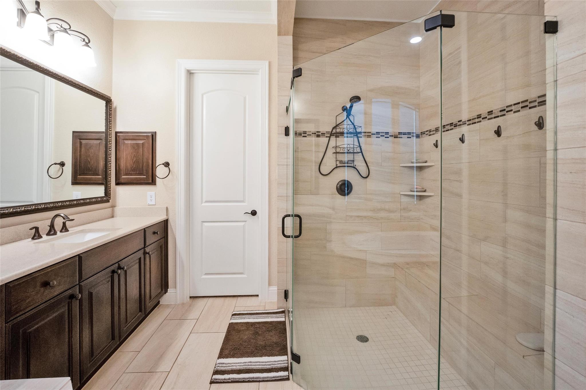 Pinehurst, Texas, 77362, United States, 5 Bedrooms Bedrooms, ,4 BathroomsBathrooms,Residential,Forsale,1973420