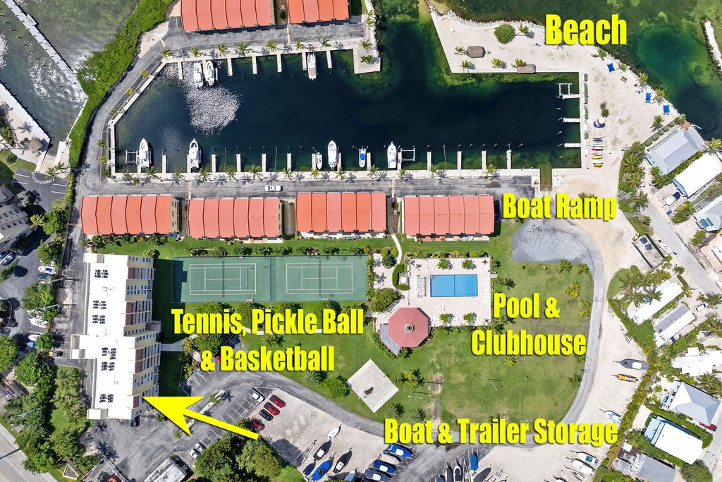 Plantation Key, Florida, 33070, United States, 3 Bedrooms Bedrooms, ,2 BathroomsBathrooms,Residential,Forsale,2004340