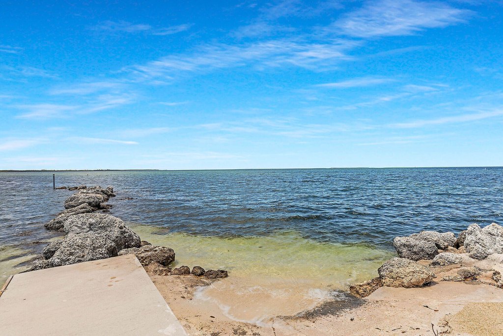 Plantation Key, Florida, 33070, United States, 3 Bedrooms Bedrooms, ,2 BathroomsBathrooms,Residential,Forsale,2004340