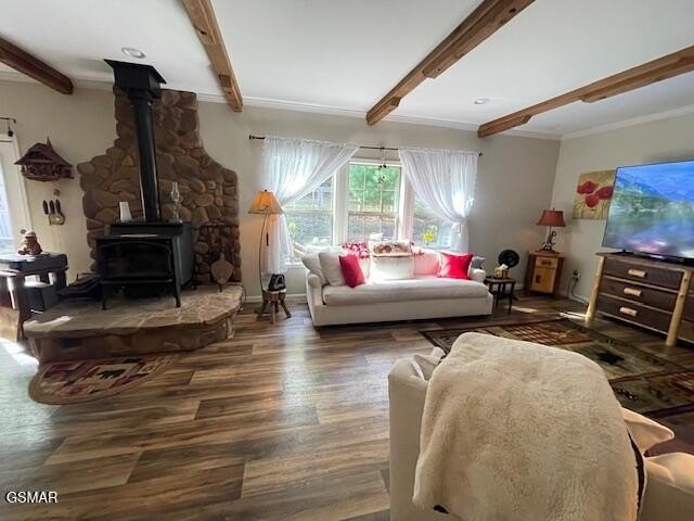 Sevierville, Tennessee, 37876, United States, 3 Bedrooms Bedrooms, ,2.5 BathroomsBathrooms,Residential,Forsale,1999435