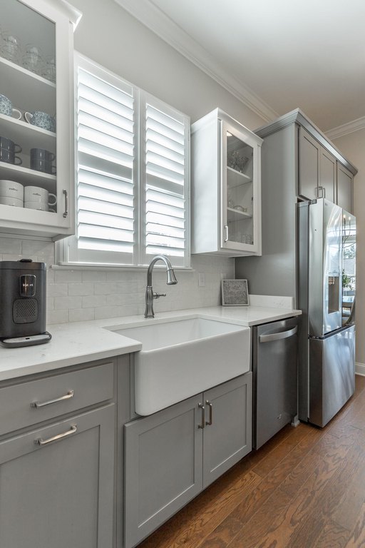 Hixson, Tennessee, 37343, United States, 3 Bedrooms Bedrooms, ,2 BathroomsBathrooms,Residential,Forsale,2004685