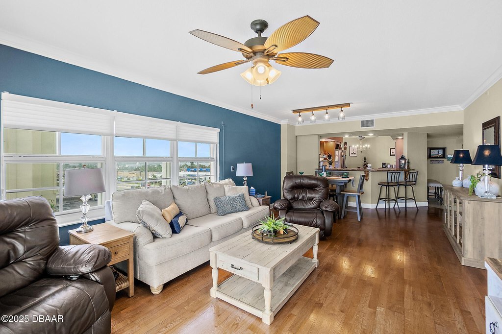 Daytona Beach Shores, Florida, 32118, United States, 3 Bedrooms Bedrooms, ,3 BathroomsBathrooms,Residential,Forsale,1965902