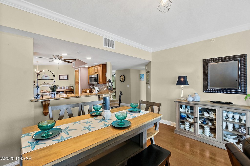 Daytona Beach Shores, Florida, 32118, United States, 3 Bedrooms Bedrooms, ,3 BathroomsBathrooms,Residential,Forsale,1965902