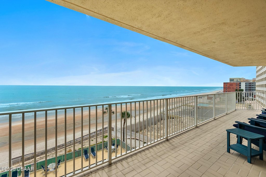 Daytona Beach Shores, Florida, 32118, United States, 3 Bedrooms Bedrooms, ,3 BathroomsBathrooms,Residential,Forsale,1965902