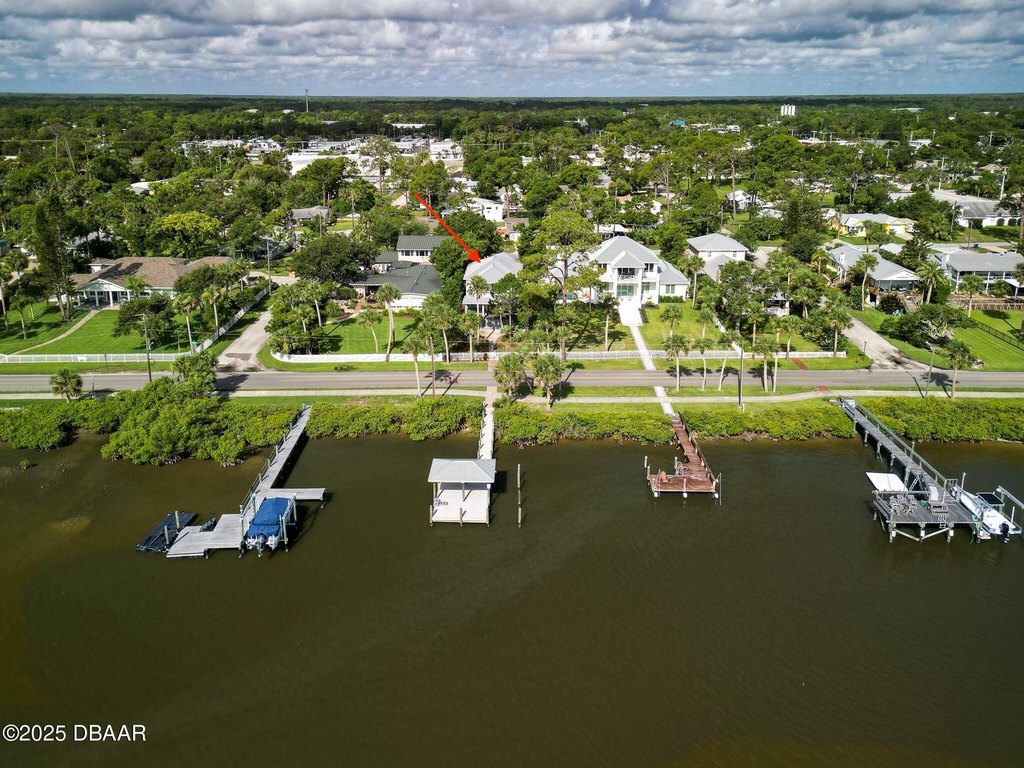 Edgewater, Florida, 32132, United States, 3 Bedrooms Bedrooms, ,3 BathroomsBathrooms,Residential,Forsale,1900247