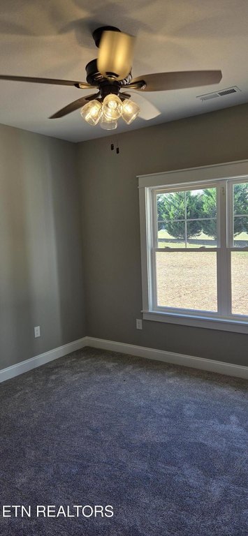 Madisonville, Tennessee, 37354, United States, 3 Bedrooms Bedrooms, ,2 BathroomsBathrooms,Residential,Forsale,1973608