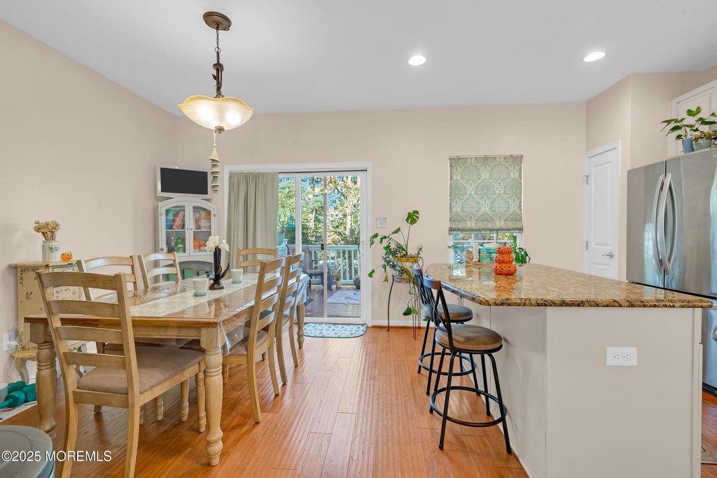 Brick, New Jersey, 08723, United States, 2 Bedrooms Bedrooms, ,2.5 BathroomsBathrooms,Residential,Forsale,1994026