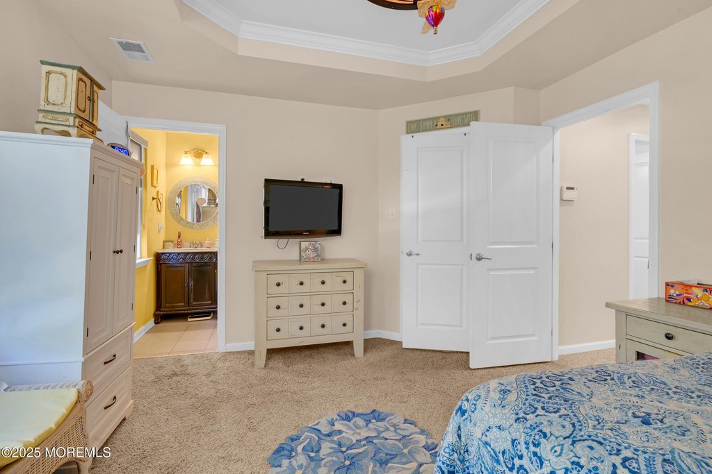 Brick, New Jersey, 08723, United States, 2 Bedrooms Bedrooms, ,2.5 BathroomsBathrooms,Residential,Forsale,1994026