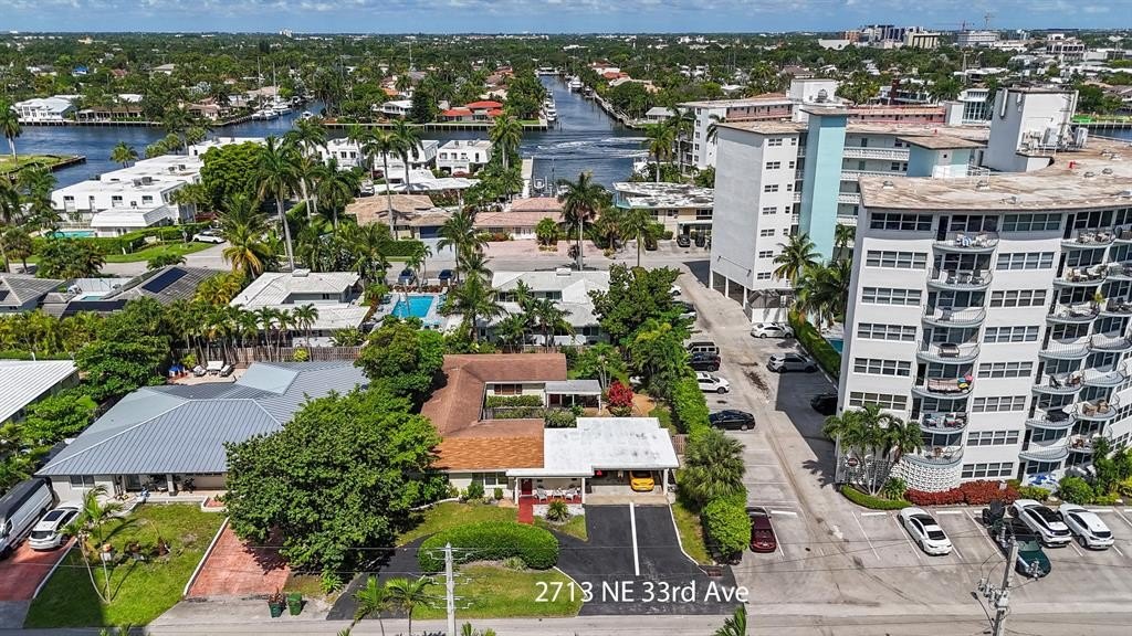 Fort Lauderdale, Florida, 33308, United States, ,Land,Forsale,1994089