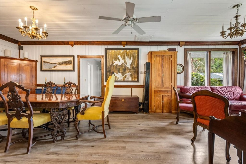 Monticello, Florida, 32344, United States, 3 Bedrooms Bedrooms, ,3 BathroomsBathrooms,Residential,Forsale,1995098