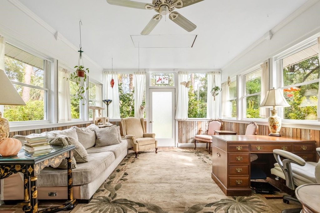 Monticello, Florida, 32344, United States, 3 Bedrooms Bedrooms, ,3 BathroomsBathrooms,Residential,Forsale,1995098