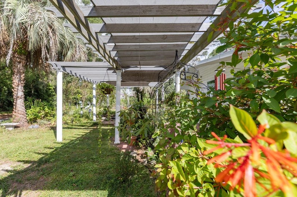 Monticello, Florida, 32344, United States, 3 Bedrooms Bedrooms, ,3 BathroomsBathrooms,Residential,Forsale,1995098