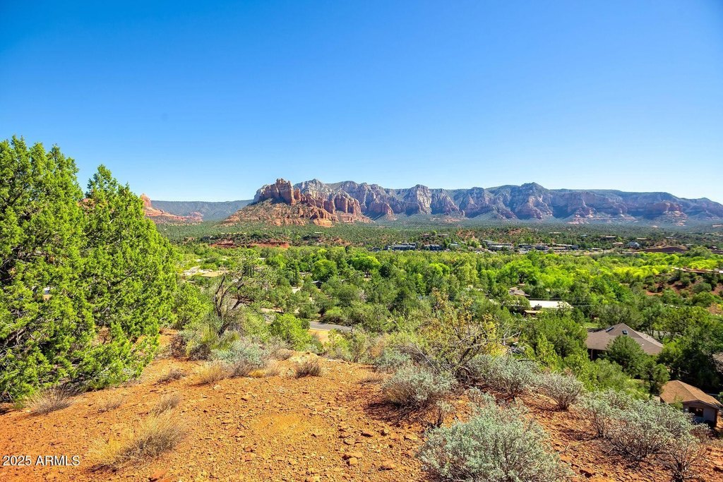 Sedona, Arizona, 86336, United States, ,Land,Forsale,2004618