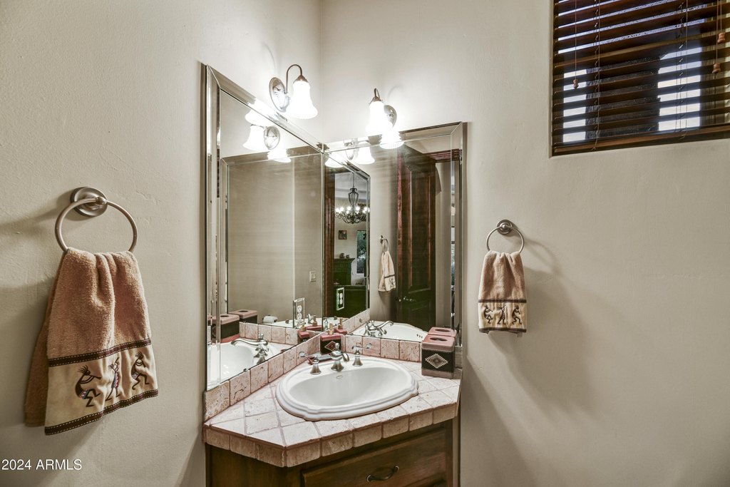 Gold Canyon, Arizona, 85118, United States, 3 Bedrooms Bedrooms, ,3.5 BathroomsBathrooms,Residential,Forsale,2000274