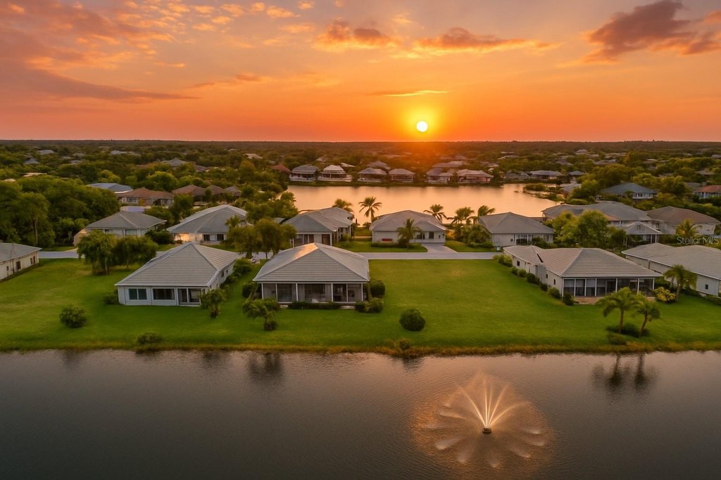 PALM COAST, Florida, 32137, United States, 4 Bedrooms Bedrooms, ,3 BathroomsBathrooms,Residential,Forsale,2002809