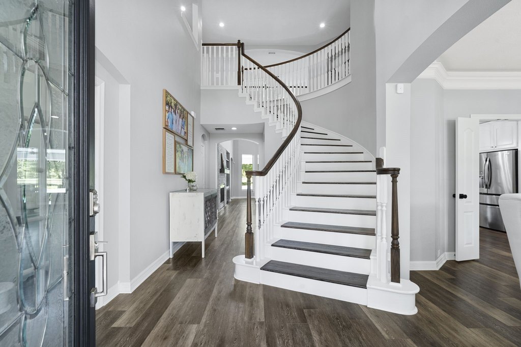 Missouri City, Texas, 77459, United States, 4 Bedrooms Bedrooms, ,4.5 BathroomsBathrooms,Residential,Forsale,1973436