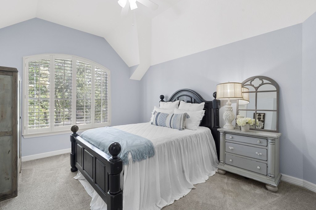 Missouri City, Texas, 77459, United States, 4 Bedrooms Bedrooms, ,4.5 BathroomsBathrooms,Residential,Forsale,1973436