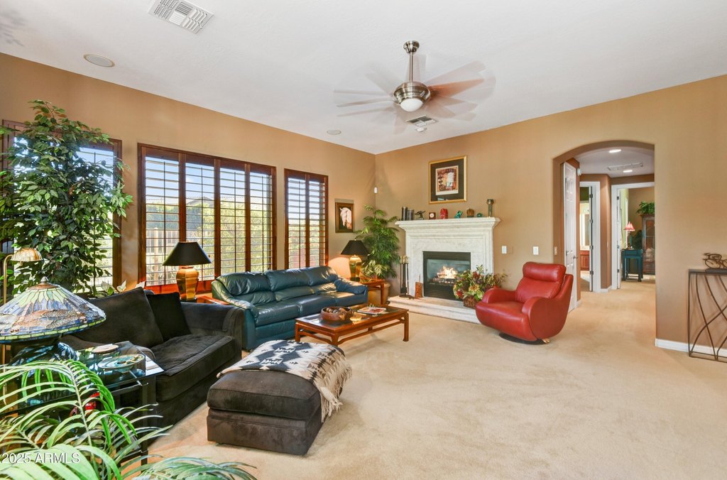 Cave Creek, Arizona, 85331, United States, 3 Bedrooms Bedrooms, ,4.5 BathroomsBathrooms,Residential,Forsale,2000281