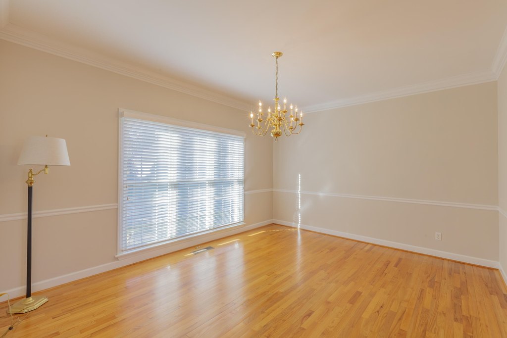 Hixson, Tennessee, 37343, United States, 4 Bedrooms Bedrooms, ,3.5 BathroomsBathrooms,Residential,Forsale,1995322