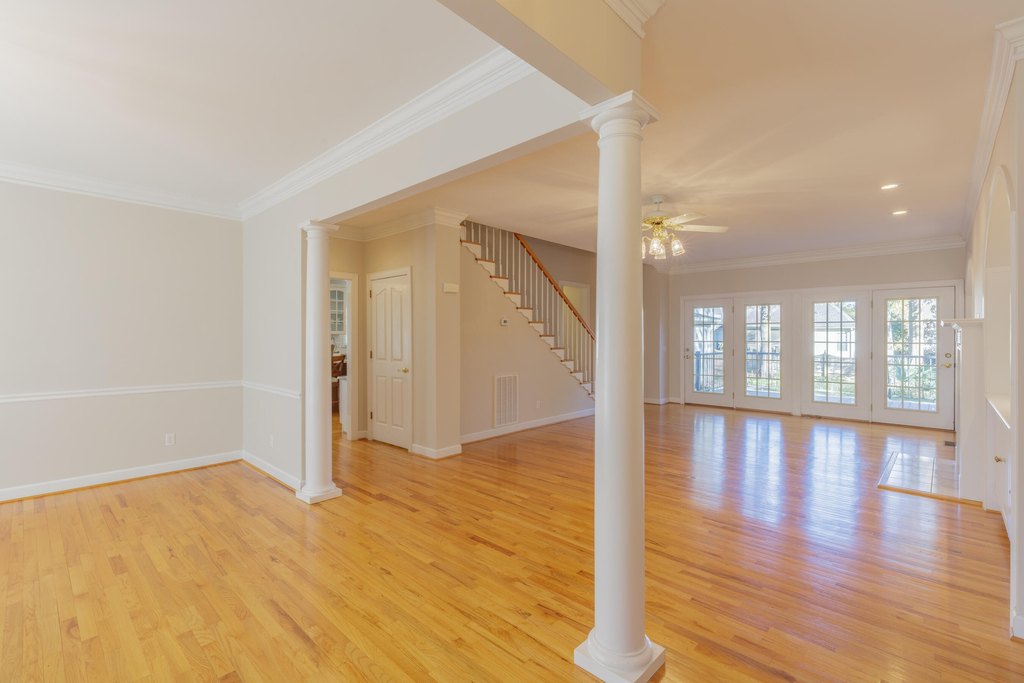 Hixson, Tennessee, 37343, United States, 4 Bedrooms Bedrooms, ,3.5 BathroomsBathrooms,Residential,Forsale,1995322