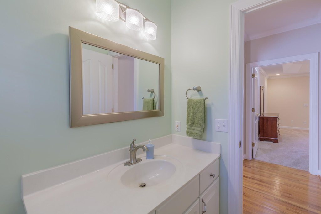 Hixson, Tennessee, 37343, United States, 4 Bedrooms Bedrooms, ,3.5 BathroomsBathrooms,Residential,Forsale,1995322