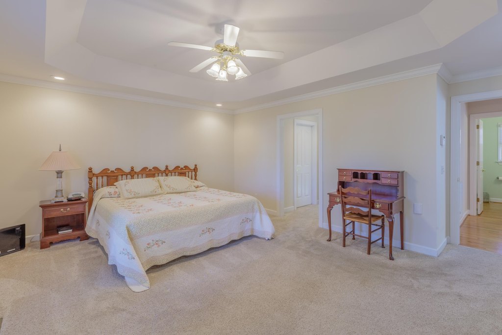 Hixson, Tennessee, 37343, United States, 4 Bedrooms Bedrooms, ,3.5 BathroomsBathrooms,Residential,Forsale,1995322