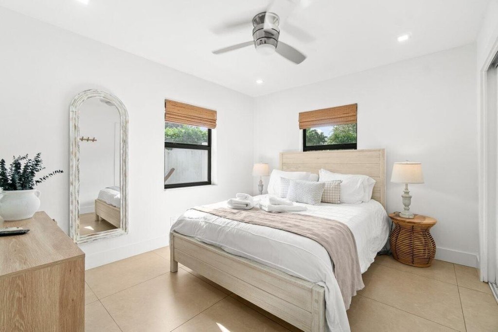 Delray Beach, Florida, 33444, United States, ,Residential,Forsale,2004658