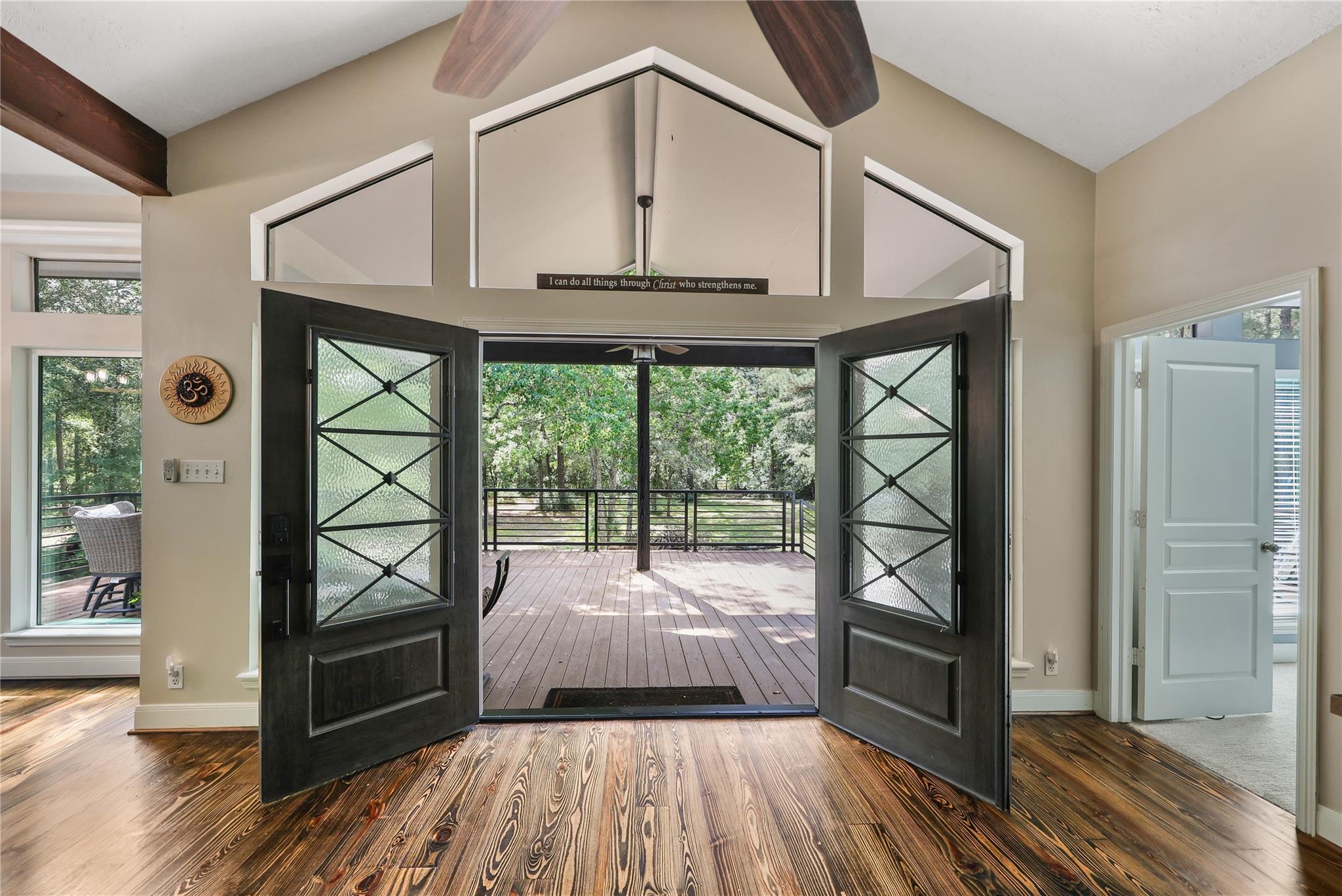 Magnolia, Texas, 77355, United States, 3 Bedrooms Bedrooms, ,2 BathroomsBathrooms,Residential,Forsale,1973425