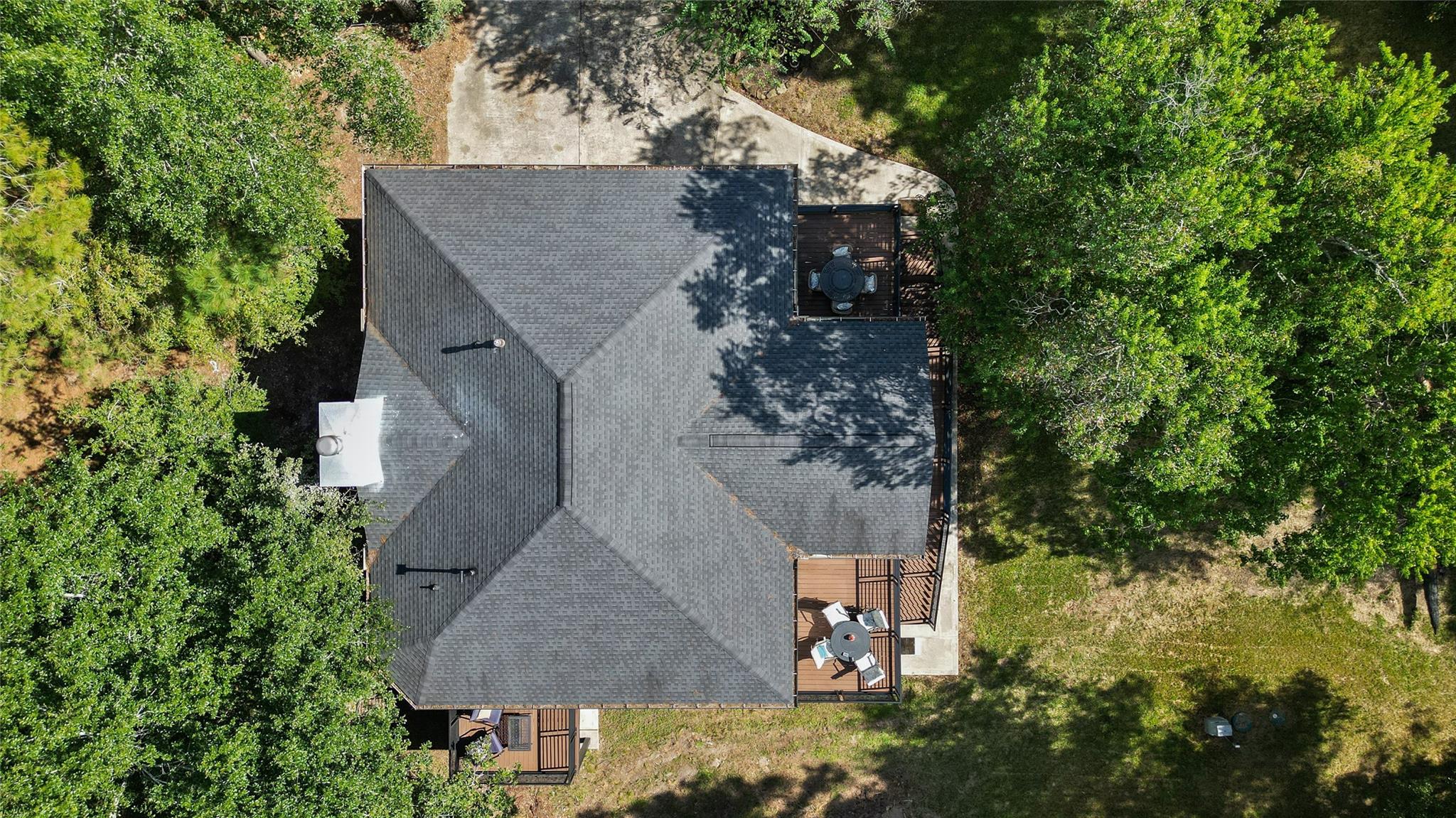 Magnolia, Texas, 77355, United States, 3 Bedrooms Bedrooms, ,2 BathroomsBathrooms,Residential,Forsale,1973425