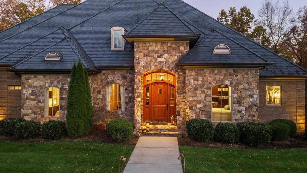 Cleveland, Tennessee, 37312, United States, 3 Bedrooms Bedrooms, ,3.5 BathroomsBathrooms,Residential,Forsale,2004702