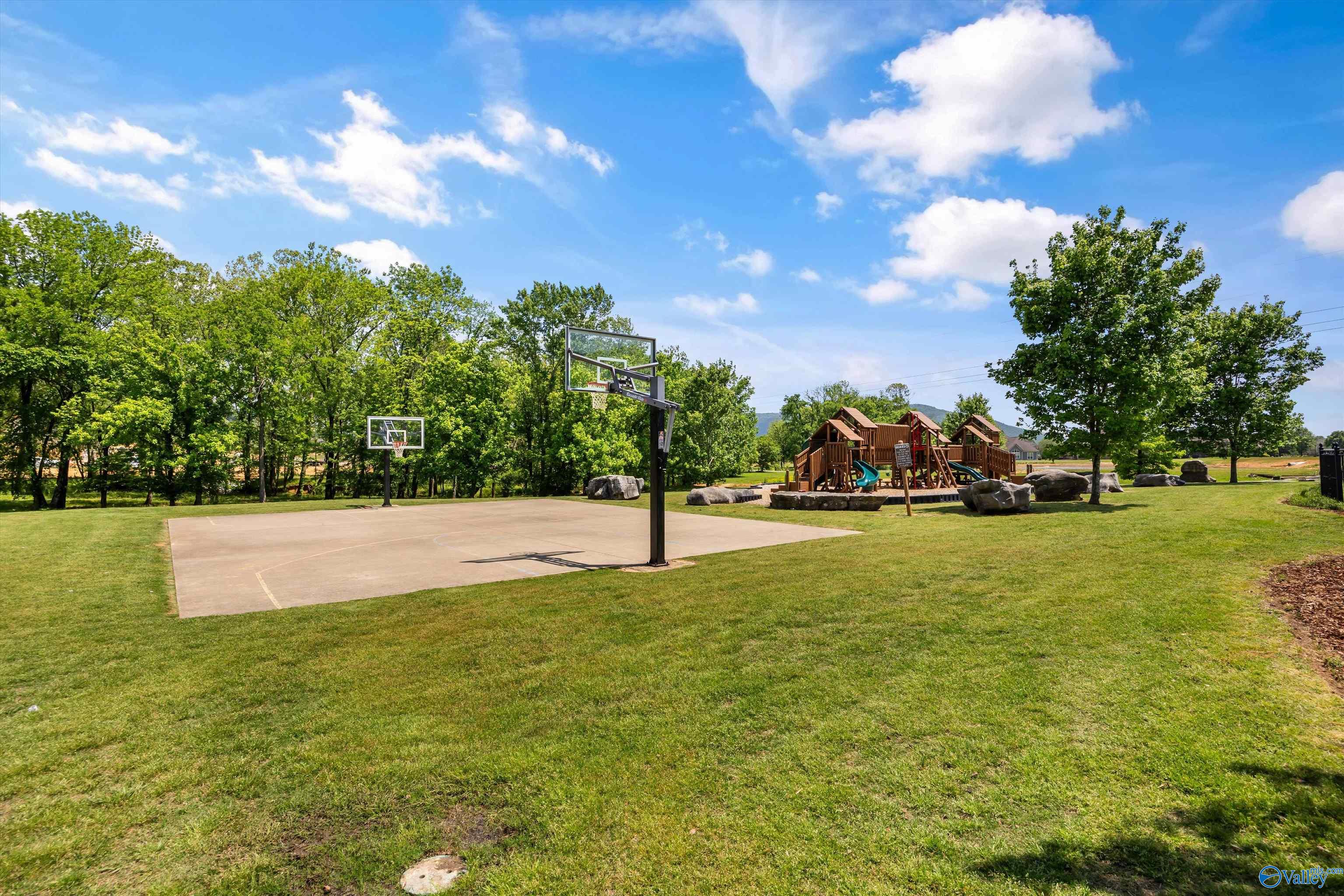 Gurley, Alabama, 35748, United States, 4 Bedrooms Bedrooms, ,2.5 BathroomsBathrooms,Residential,Forsale,2007710