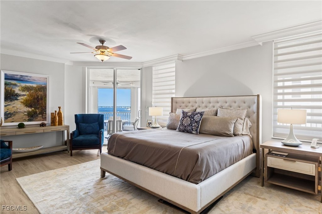 Fort Myers, Florida, 33908, United States, 3 Bedrooms Bedrooms, ,3 BathroomsBathrooms,Residential,Forsale,1998610