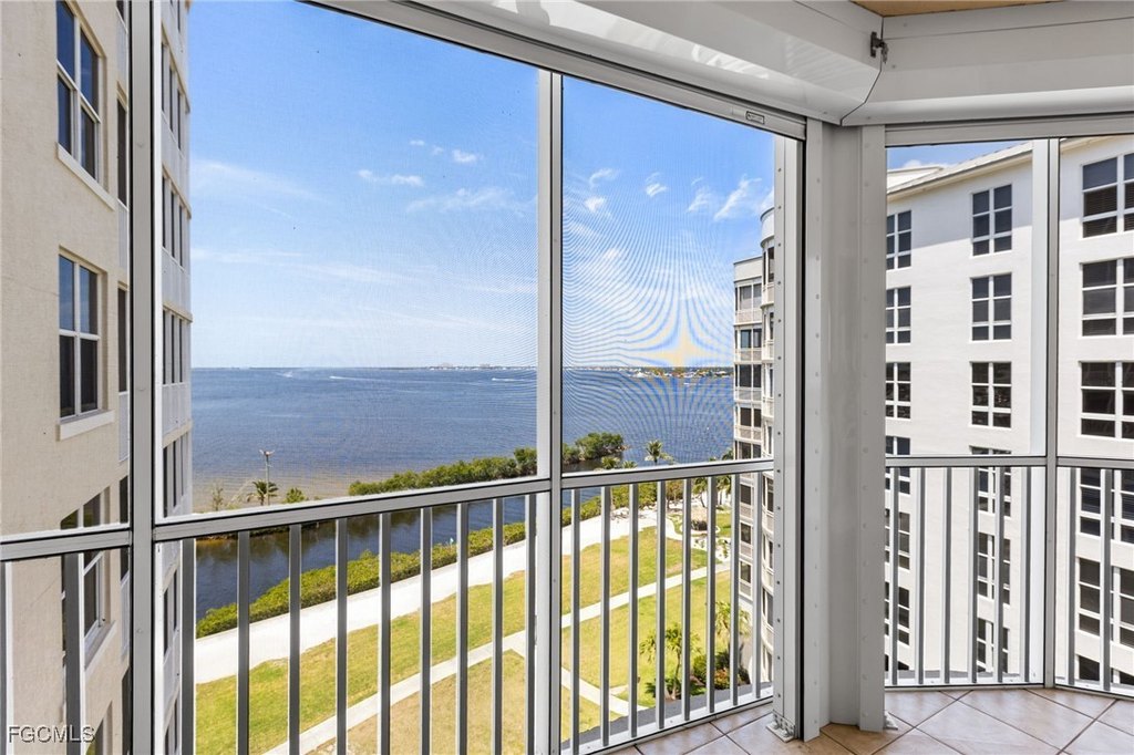 Fort Myers, Florida, 33908, United States, 3 Bedrooms Bedrooms, ,3 BathroomsBathrooms,Residential,Forsale,1998610