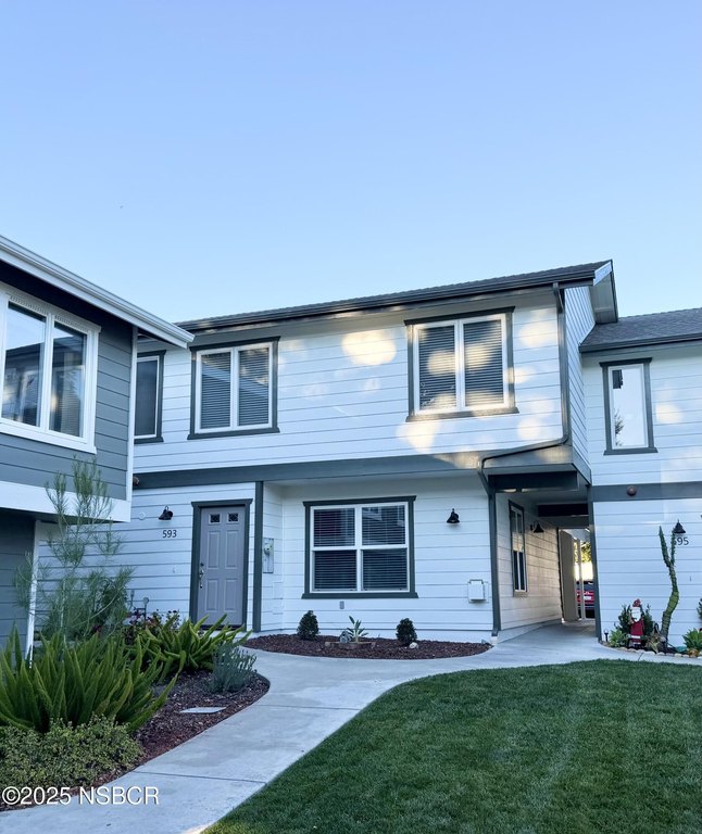 Buellton, California, 93427, United States, 3 Bedrooms Bedrooms, ,2.5 BathroomsBathrooms,Residential,Forsale,2004310