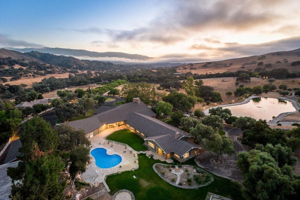 SANTA YNEZ, California, 93460, United States, 45 Bedrooms Bedrooms, ,46 BathroomsBathrooms,Residential,Forsale,2004322