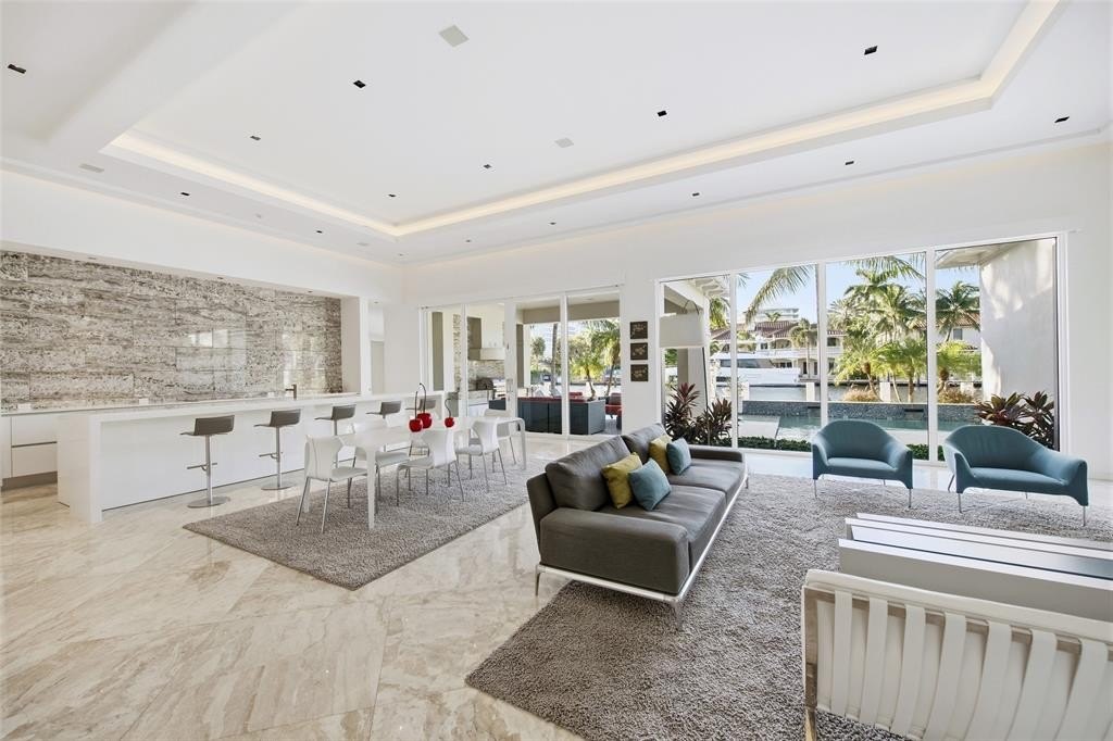 Fort Lauderdale, Florida, 33316, United States, 4 Bedrooms Bedrooms, ,4 BathroomsBathrooms,Residential,Forsale,1994083