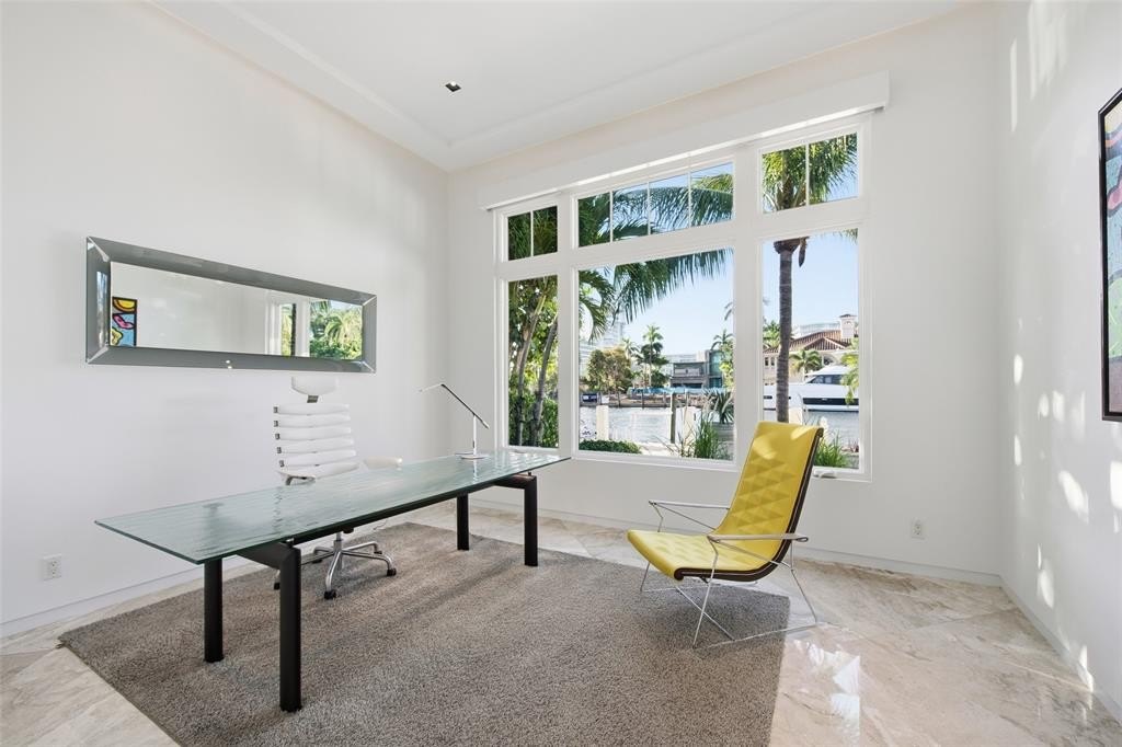 Fort Lauderdale, Florida, 33316, United States, 4 Bedrooms Bedrooms, ,4 BathroomsBathrooms,Residential,Forsale,1994083